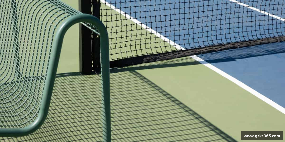 解读yy易游官网